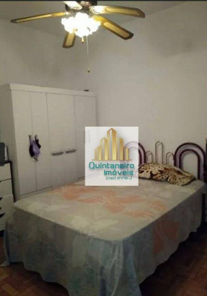 Imagem Sobrado com 4 Quartos à Venda, 180 m² em Centro - Guarulhos