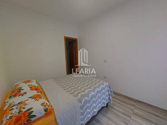 Imagem Casa com 3 Quartos à Venda, 87 m² em Paese - Itapoá Imagem Casa com 3 Quartos à Venda, 87 m² em Paese - Itapoá