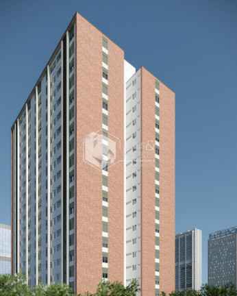 Imagem Apartamento com 3 Quartos à Venda, 92 m² em Vila Nova Conceição - São Paulo Imagem Apartamento com 3 Quartos à Venda, 92 m² em Vila Nova Conceição - São Paulo