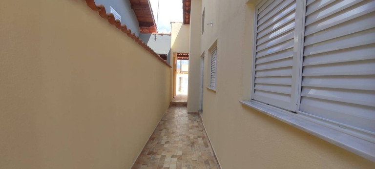 Imagem Casa com 2 Quartos à Venda, 150 m² em Flora Rica 2 - Peruíbe Imagem Casa com 2 Quartos à Venda, 150 m² em Flora Rica 2 - Peruíbe