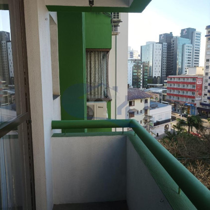 Imagem Apartamento com 1 Quarto à Venda, 50 m² em Centro - Torres Imagem Apartamento com 1 Quarto à Venda, 50 m² em Centro - Torres