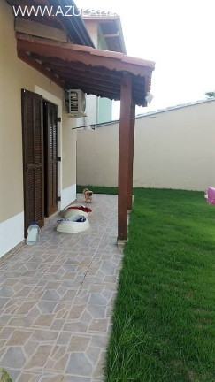 Imagem Casa com 2 Quartos à Venda, 180 m² em Itapetinga - Atibaia