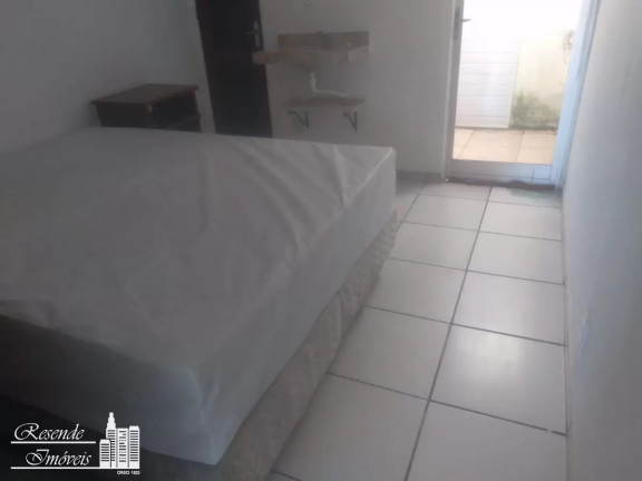Imagem Kitnet com 1 Quarto para Alugar, 22 m² em Aguas Lindas - Ananindeua