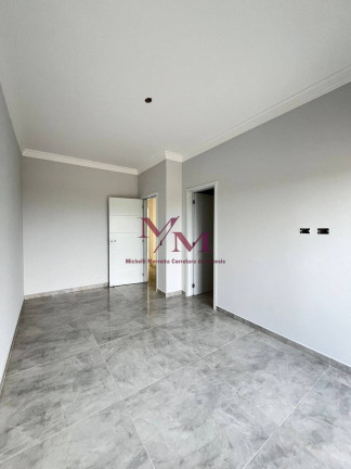 Imagem Sobrado com 3 Quartos à Venda, 212 m² em Praia De Leste - Pontal Do Paraná