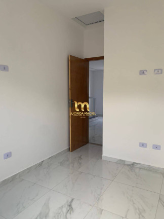 Imagem Casa com 2 Quartos à Venda, 56 m² em Sítio Do Campo - Praia Grande Imagem Casa com 2 Quartos à Venda, 56 m² em Sítio Do Campo - Praia Grande
