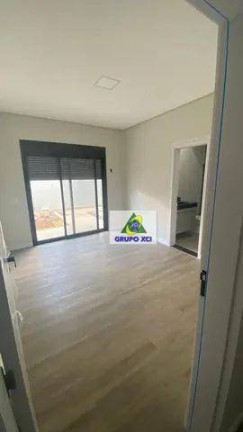 Imagem Casa com 3 Quartos à Venda, 215 m² em Parque Brasil 500 - Paulínia Imagem Casa com 3 Quartos à Venda, 215 m² em Parque Brasil 500 - Paulínia