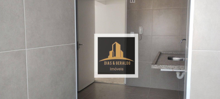 Imagem Cobertura com 3 Quartos à Venda, 166 m² em Conjunto Residencial Trinta E Um De Março - São José Dos Campos Imagem Cobertura com 3 Quartos à Venda, 166 m² em Conjunto Residencial Trinta E Um De Março - São José Dos Campos