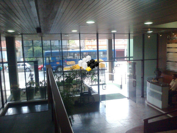 Sala Comercial à Venda, 1.046 m² em Centro - São Leopoldo