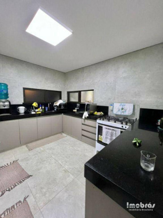 Imagem Casa com 3 Quartos à Venda, 227 m² em Pires Façanha - Eusébio Imagem Casa com 3 Quartos à Venda, 227 m² em Pires Façanha - Eusébio