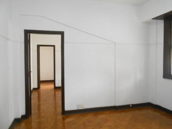 Imagem Sala Comercial à Venda, 65 m² em Centro - São Paulo