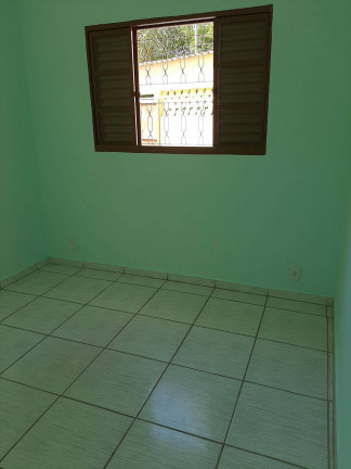 Imagem Casa com 3 Quartos à Venda, 196 m² em Parque Jataí - Votorantim Imagem Casa com 3 Quartos à Venda, 196 m² em Parque Jataí - Votorantim