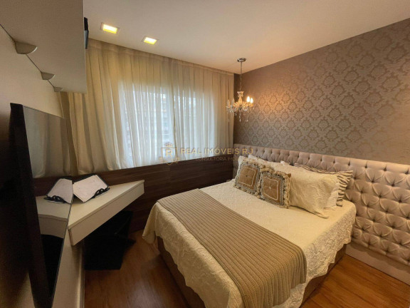 Imagem Apartamento com 3 Quartos à Venda, 156 m² em Barra Da Tijuca - Rio De Janeiro Imagem Apartamento com 3 Quartos à Venda, 156 m² em Barra Da Tijuca - Rio De Janeiro