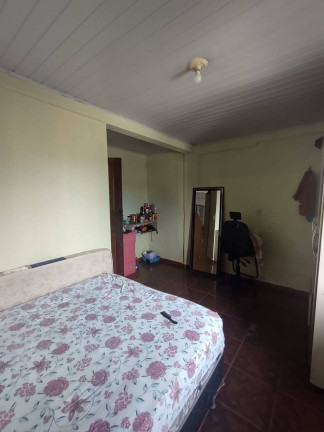 Imagem Terreno à Venda,  em São José Operário - Manaus