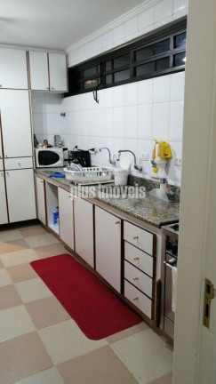 Imagem Apartamento com 3 Quartos para Alugar, 200 m² em Jardim América - São Paulo Imagem Apartamento com 3 Quartos para Alugar, 200 m² em Jardim América - São Paulo