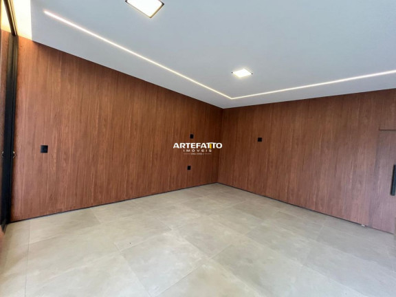 Imagem Casa com 3 Quartos à Venda, 90 m² em Jardim João Liporoni - Franca Imagem Casa com 3 Quartos à Venda, 90 m² em Jardim João Liporoni - Franca