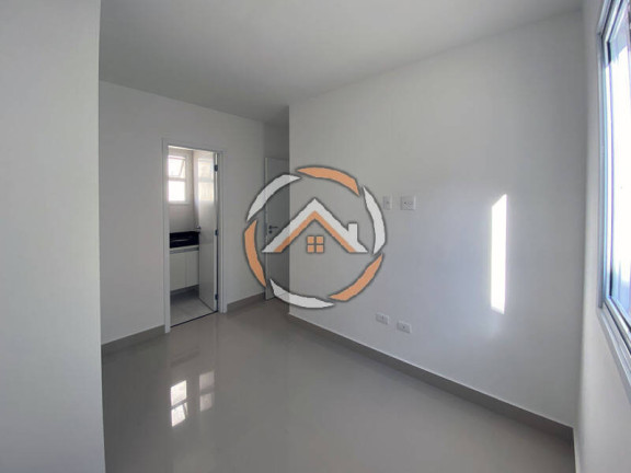 Imagem Cobertura com 3 Quartos à Venda, 132 m² em Boa Vista - São Caetano Do Sul Imagem Cobertura com 3 Quartos à Venda, 132 m² em Boa Vista - São Caetano Do Sul