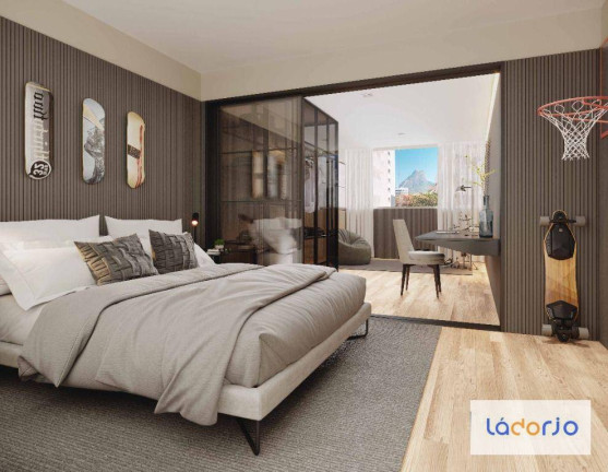 Imagem Apartamento com 4 Quartos à Venda, 537 m² em Leblon - Rio De Janeiro Imagem Apartamento com 4 Quartos à Venda, 537 m² em Leblon - Rio De Janeiro