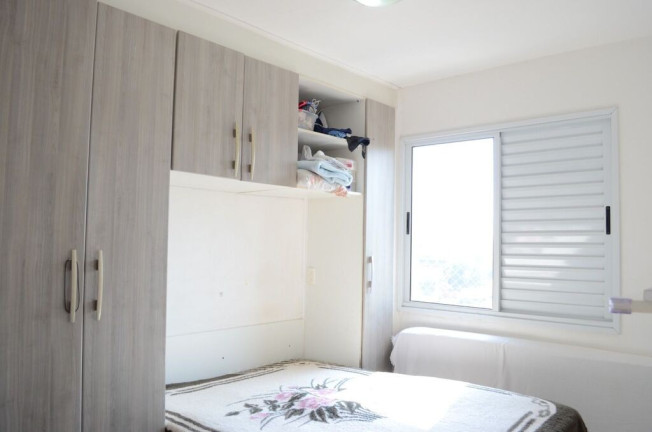 Imagem Imóvel com 2 Quartos à Venda, 60 m² em Quinta Da Paineira - São Paulo Imagem Imóvel com 2 Quartos à Venda, 60 m² em Quinta Da Paineira - São Paulo