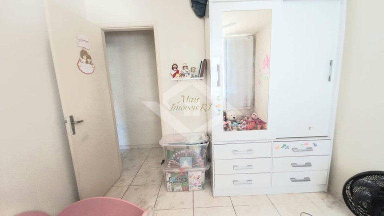 Imagem Apartamento com 2 Quartos à Venda, 53 m² em Icaraí - Niterói Imagem Apartamento com 2 Quartos à Venda, 53 m² em Icaraí - Niterói