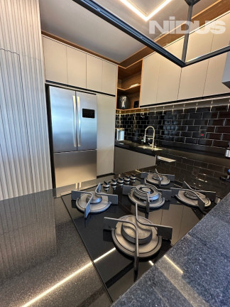 Imagem Casa com 3 Quartos à Venda, 221 m² em Cyrela Landscape Esplanada - Votorantim Imagem Casa com 3 Quartos à Venda, 221 m² em Cyrela Landscape Esplanada - Votorantim
