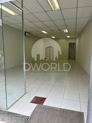 Imóvel para Alugar, 68 m² em Rudge Ramos - São Bernardo Do Campo