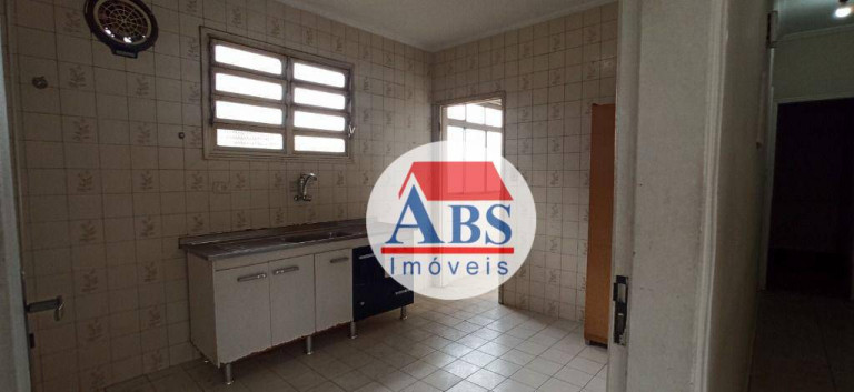 Imagem Apartamento com 3 Quartos à Venda, 80 m² em Jardim Casqueiro - Cubatão Imagem Apartamento com 3 Quartos à Venda, 80 m² em Jardim Casqueiro - Cubatão
