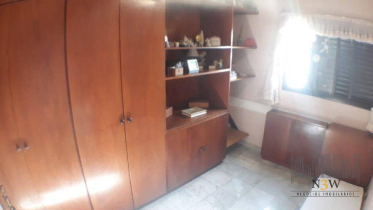 Imagem Apartamento com 3 Quartos à Venda, 116 m² em Vila Leopoldina - São Paulo Imagem Apartamento com 3 Quartos à Venda, 116 m² em Vila Leopoldina - São Paulo
