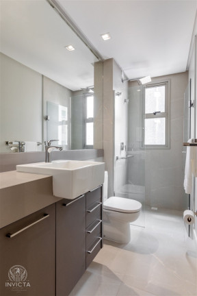 Imagem Apartamento com 4 Quartos à Venda, 131 m² em Barra Norte - Balneário Camboriú Imagem Apartamento com 4 Quartos à Venda, 131 m² em Barra Norte - Balneário Camboriú