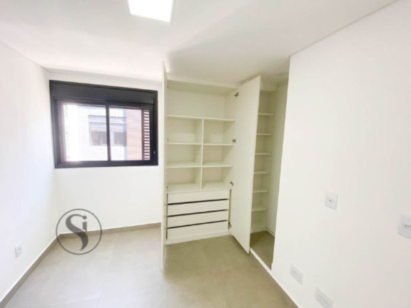 Imagem Sobrado com 2 Quartos para Alugar, 89 m² em Vila Ipojuca - São Paulo Imagem Sobrado com 2 Quartos para Alugar, 89 m² em Vila Ipojuca - São Paulo