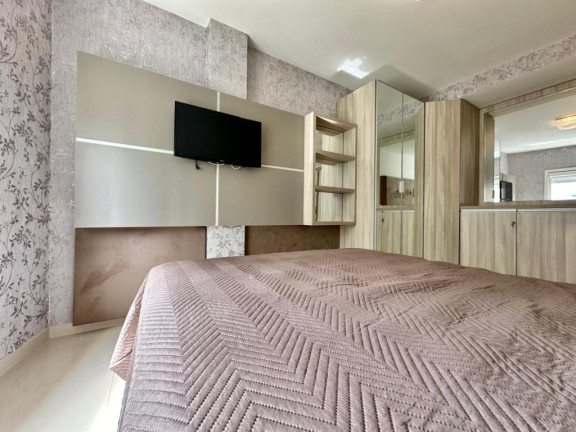 Imagem Apartamento com 3 Quartos à Venda,  em Navegantes - Capao Da Canoa