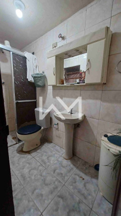 Imagem Sobrado com 2 Quartos à Venda, 137 m² em Vila Galvão - Guarulhos