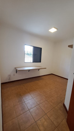 Imagem Imóvel com 3 Quartos à Venda, 61 m² em Jardim Judith - Sorocaba