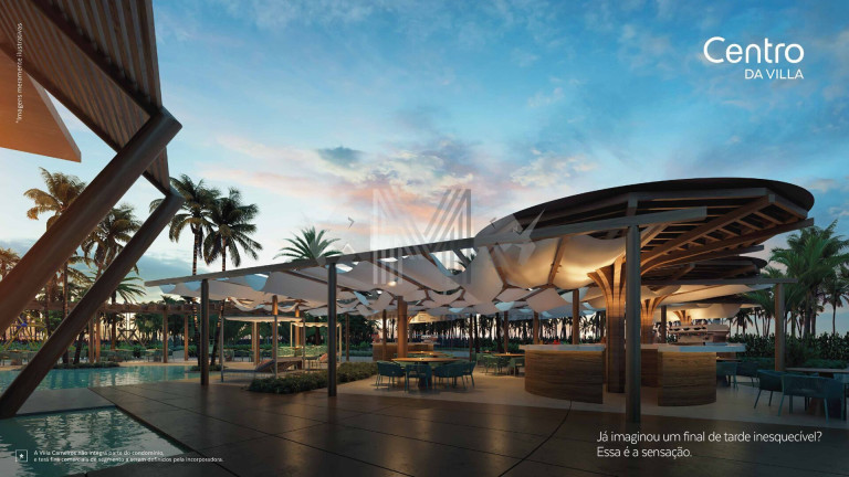 Imagem Apartamento com 6 Quartos à Venda, 320 m² em Praia Dos Carneiros - Tamandaré Imagem Apartamento com 6 Quartos à Venda, 320 m² em Praia Dos Carneiros - Tamandaré