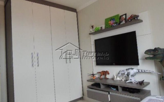 Imagem Apartamento com 2 Quartos à Venda, 75 m² em Jardim Sul - São José Dos Campos Imagem Apartamento com 2 Quartos à Venda, 75 m² em Jardim Sul - São José Dos Campos
