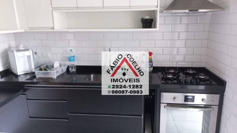 Imagem Apartamento com 2 Quartos à Venda, 56 m² em Saúde - São Paulo Imagem Apartamento com 2 Quartos à Venda, 56 m² em Saúde - São Paulo