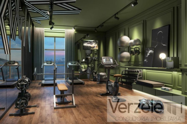 Imagem Imóvel com 4 Quartos à Venda, 160 m² em Pioneiros - Balneário Camboriú Imagem Imóvel com 4 Quartos à Venda, 160 m² em Pioneiros - Balneário Camboriú