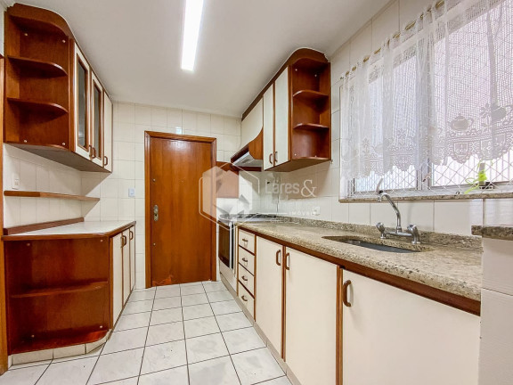 Imagem Apartamento com 3 Quartos à Venda, 105 m² em Santo Amaro - São Paulo Imagem Apartamento com 3 Quartos à Venda, 105 m² em Santo Amaro - São Paulo