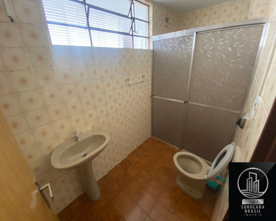 Imagem Apartamento com 2 Quartos à Venda, 75 m² em Vila Haro - Sorocaba Imagem Apartamento com 2 Quartos à Venda, 75 m² em Vila Haro - Sorocaba
