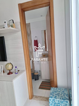 Imagem Apartamento com 2 Quartos à Venda, 77 m² em Ocian - Praia Grande Imagem Apartamento com 2 Quartos à Venda, 77 m² em Ocian - Praia Grande