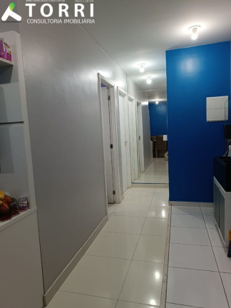 Imagem Apartamento com 2 Quartos à Venda, 40 m² em Vila Pirituba - São Paulo Imagem Apartamento com 2 Quartos à Venda, 40 m² em Vila Pirituba - São Paulo