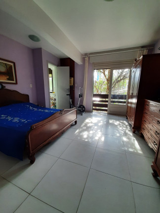 Imagem Apartamento com 3 Quartos à Venda, 105 m² em Passo Da Areia - Porto Alegre