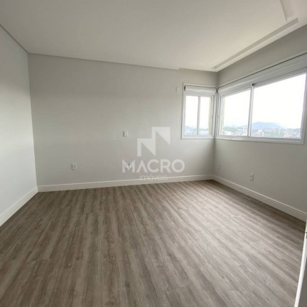 Imagem Apartamento com 3 Quartos à Venda, 249 m² em Czerniewicz - Jaraguá Do Sul