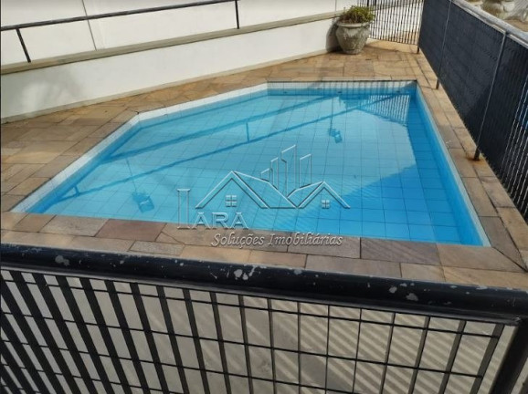 Imagem Apartamento com 2 Quartos à Venda,  em Ermelino Matarazzo - São Paulo