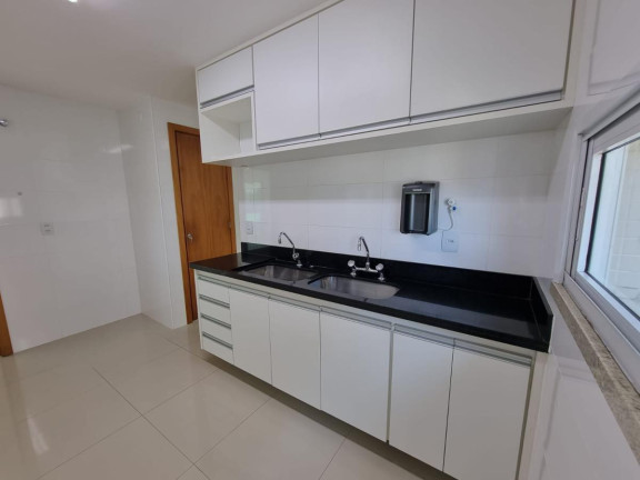 Imagem Apartamento com 4 Quartos à Venda, 187 m² em Barra - Salvador