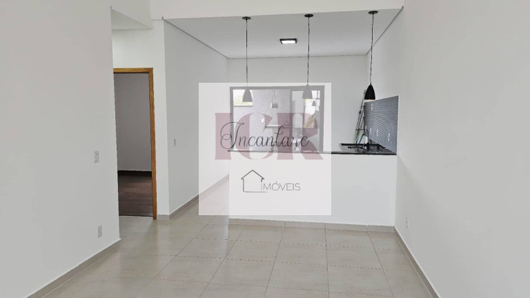Imagem Casa de Condomínio com 3 Quartos à Venda, 160 m² em Cajuru Do Sul - Sorocaba Imagem Casa de Condomínio com 3 Quartos à Venda, 160 m² em Cajuru Do Sul - Sorocaba