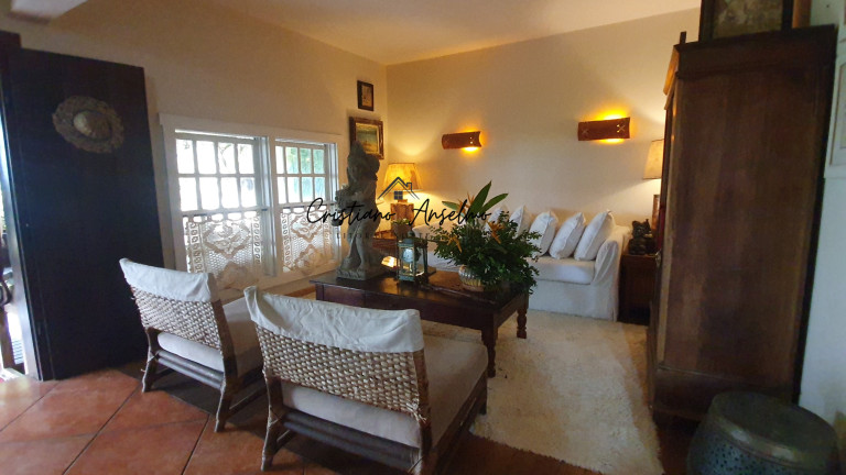 Imagem Casa com 3 Quartos à Venda, 250 m² em Ilhabela Imagem Casa com 3 Quartos à Venda, 250 m² em Ilhabela
