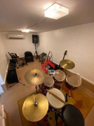 Imagem Apartamento com 2 Quartos à Venda, 102 m² em Meireles - Fortaleza Imagem Apartamento com 2 Quartos à Venda, 102 m² em Meireles - Fortaleza