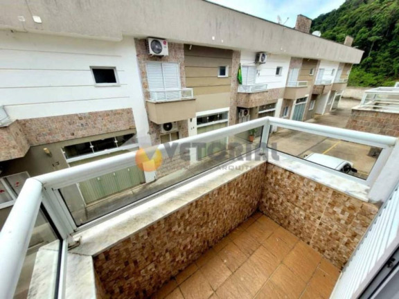 Imagem Sobrado com 2 Quartos à Venda, 90 m²