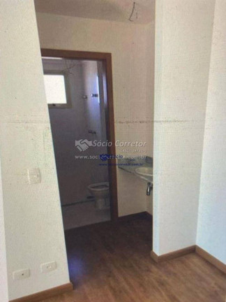 Imagem Apartamento com 1 Quarto à Venda, 44 m² em Santana - São Paulo
