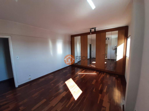 Imagem Apartamento com 2 Quartos à Venda, 100 m² em Vila Pavan - Americana